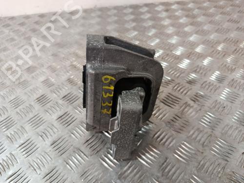 Engine mount SEAT LEON (5F1) 1.2 TSI | BP40532699M89 - Image 6