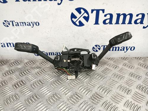 Used Switch VW GOLF VII (5G1, BQ1, BE1, BE2) [2012-2021]  27855222
