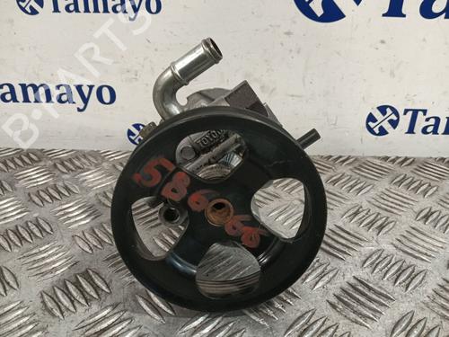 Bomba de direcção TOYOTA RAV 4 II (_A2_) [2000-2005]  30960180