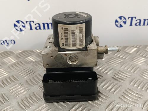 Used ABS pump CHRYSLER VOYAGER IV (RG, RS) 2.5 CRD (141 hp) 19442026