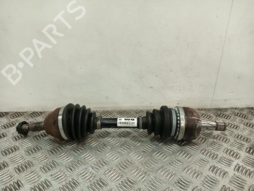 left-front-driveshaft-opel-astra-h-a04-2004-2005-2006-2007-2008-2009-2010-2011-2012-2013-2014-36422164 main image