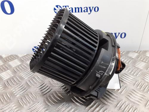 Heater blower motor TOYOTA AYGO (_B1_)  | BP9442981M62 