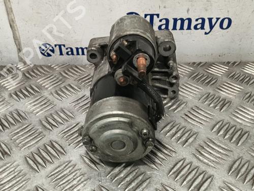 Starter PEUGEOT 308 CC (4B_) 1.6 HDi | BP40088498M8 - Image 4