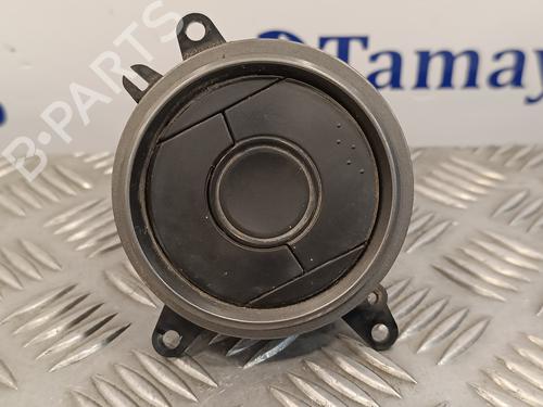 Used Air vent HONDA CIVIC VIII Hatchback (FN, FK) [2005-2012]  17060481