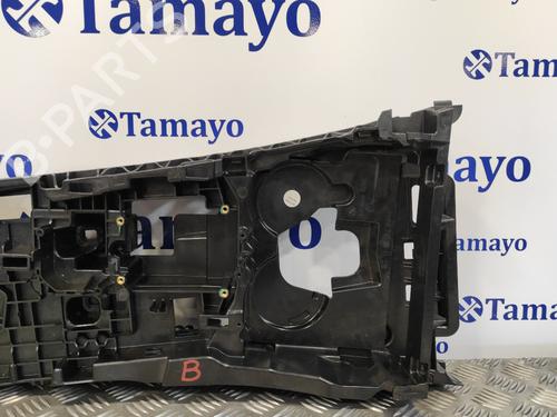 Middle console BMW 6 Coupe (F13) 650 i | BP40087929I22 - Image 10