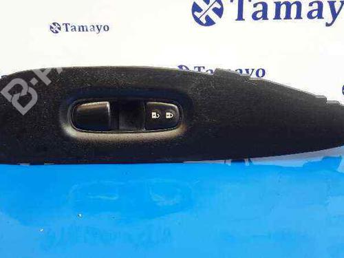 Used Right front window switch NISSAN QASHQAI II SUV (J11, J11_) [2013-2025]  5652159
