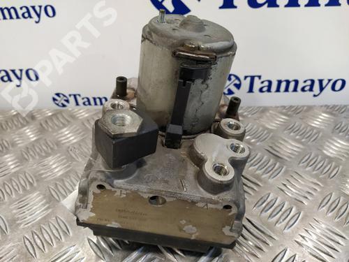 ABS pump MERCEDES-BENZ E-CLASS (W210)  | BP9106488M43 