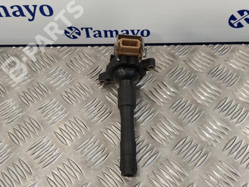 Ignition coil BMW 3 Coupe (E46) 330 Ci | BP9307942M94 