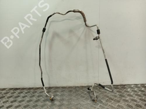 Used AC pipe AC pipe BMW 3 Convertible (E93) 330 d (231 hp) 36536873 36536873
