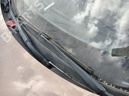 front-windshield-wiper-arm-renault-kadjar-ha_-hl_-2015-34446332 main image