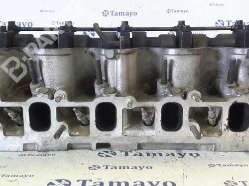 Topstykke ALFA ROMEO 146 (930_) 1.9 JTD (930.B4B) | BP12130683M5 