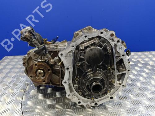 Transfer box FORD MAVERICK (UDS, UNS)  | BP21123110M36 