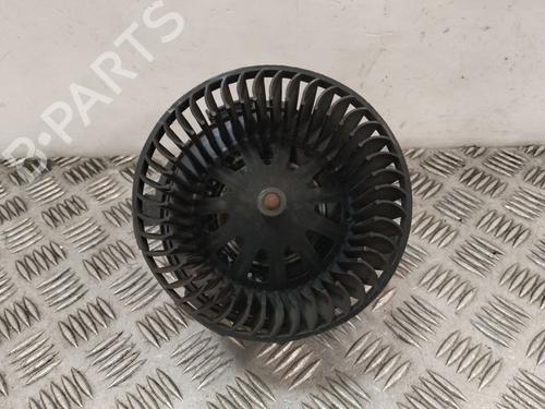 Used Heater blower motor Heater blower motor 37219604 37219604