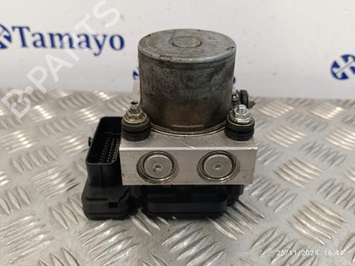 ABS pump CITROËN XSARA (N1) 1.9 TD | BP22184293M43 