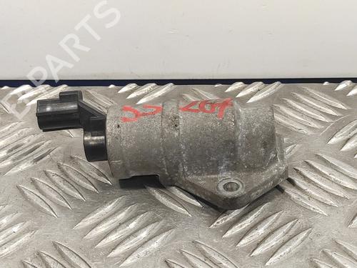 Electronic sensor FORD FOCUS I (DAW, DBW) 1.6 16V | BP14359321M84 