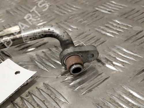 AC pipe RENAULT KANGOO (KC0/1_) 1.5 dCi | BP37793594M126 - Image 4