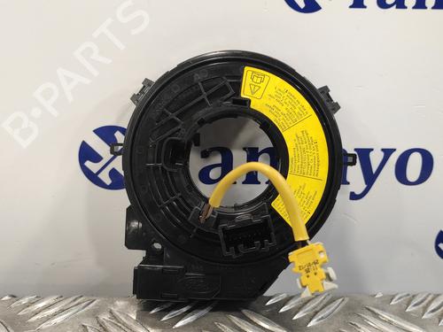 Używane Taśma airbag FORD FIESTA VI (CB1, CCN) [2008-2017]  15374420