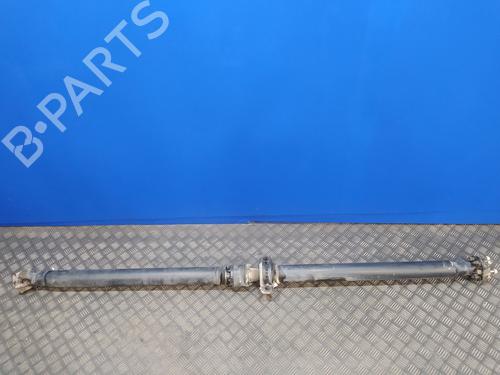 Used Driveshaft HYUNDAI SANTA FÉ I (SM) [2000-2006]  13303366