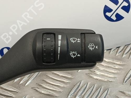 Switch FORD FOCUS II (DA_, HCP, DP) 1.6 TDCi | BP13950441I30 