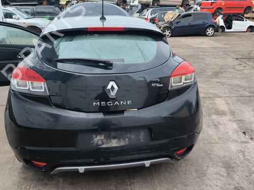 tailgate-lift-support-renault-megane-iii-coupe-dz01_-2008-2009-2010-2011-2012-2013-2014-2015-2016-40255473 main image