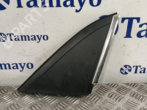 Used Other FORD KUGA I 2.0 TDCi (140 hp) 31013574