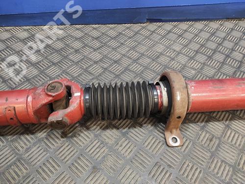 Driveshaft IVECO DAILY III Van 35 S 15 V, 35 C 15 V (A6HCV3B2, A6HBV4B2, A6HC41B2,... | BP11042247M37 