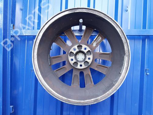 Fælk OPEL VECTRA C (Z02)  | BP20317523C45 