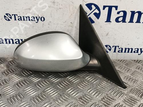 Right mirror BMW 1 (E87) 118 d | BP29870184C27
