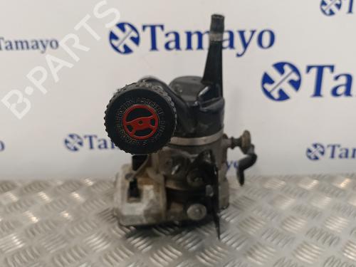 Steering pump OPEL ASTRA F Saloon (T92) 1.6 Si (F19, M19) | BP18268933M99 