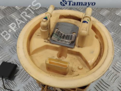 Fuel pump CITROËN C5 II (RC_)  | BP12202423M76 