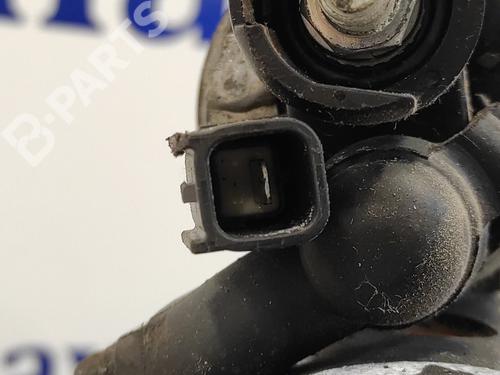 Starter HONDA CIVIC VIII Hatchback (FN, FK)  | BP5881586M8 