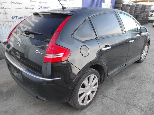 Module xenonverlichting CITROËN C4 I (LC_) 2.0 HDi | BP17190273C53 