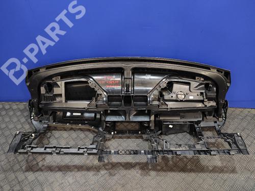 Dashboard CITROËN BERLINGO MULTISPACE (B9)  | BP11765640C46 