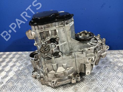 Gearbox SEAT LEON (1P1)  | BP29349971M3 