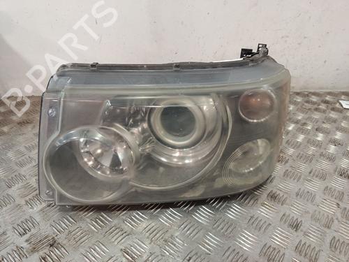 Used Left headlight Left headlight 39654956 39654956