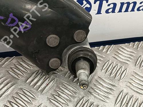 Right front suspension arm RENAULT CLIO V (B7_) | BP25596052M13