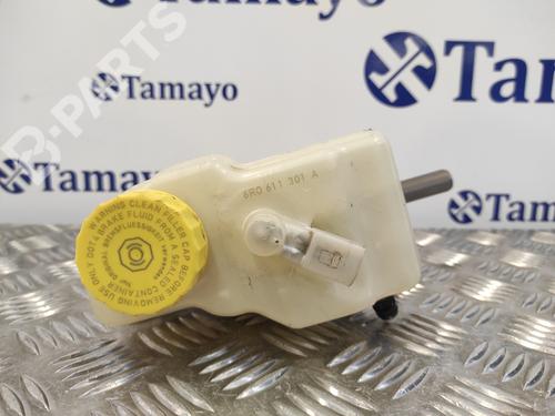 Brake master cylinder SEAT IBIZA IV ST (6J8, 6P8) 1.4 | BP1514586M77 