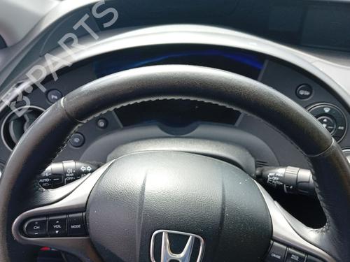 Used Switch Switch HONDA CIVIC VIII Hatchback (FN, FK) 2.2 CTDi (FK3) (140 hp) 39988221 39988221