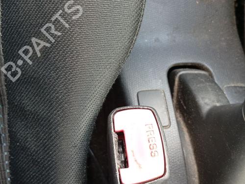 seat-buckle-suzuki-swift-iii-mz-ez-2005-35770025 main image