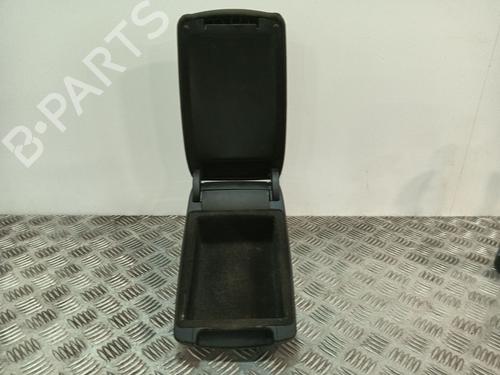 Armrest / Center console AUDI A6 C6 (4F2) | BP33198980I20 - Image 4