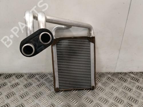 Used Heater matrix Heater matrix 37197686 37197686