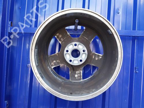 Felga AUDI ALLROAD C5 (4BH)  | BP15383711C45 