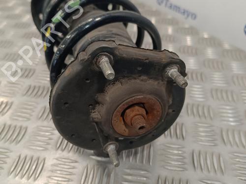 Venstre foran støtdemper OPEL COMBO Tour (X12)  | BP16304173M16 