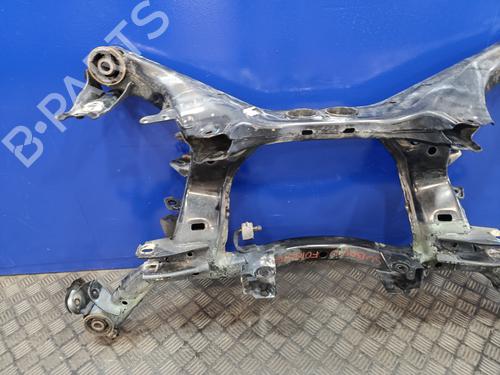 Subframe SUBARU FORESTER (SJ_) 2.0 D AWD (SJD) | BP40088086M9 - Image 5
