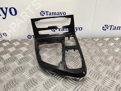 BP14358382O1 main image