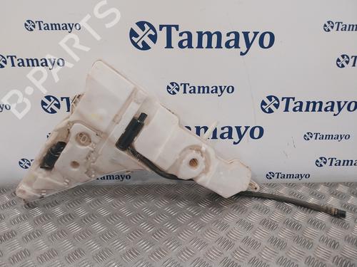 Used Windscreen washer tank BMW X6 (F16, F86) [2014-2019]  29136339