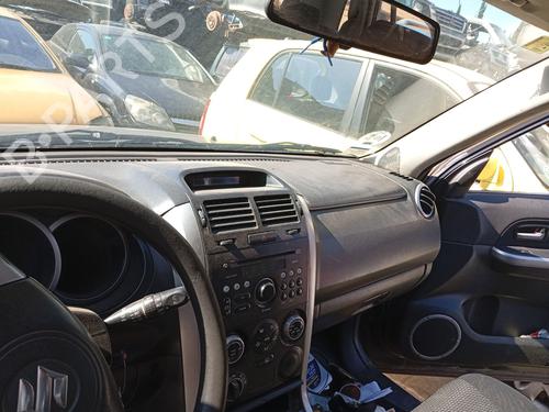 Used Passenger airbag Passenger airbag SUZUKI GRAND VITARA II (JT, TE, TD) 1.9 DDiS All-wheel Drive (JT419, TD44, JB419WD, JB419XD,... (129 hp) 36410324 36410324