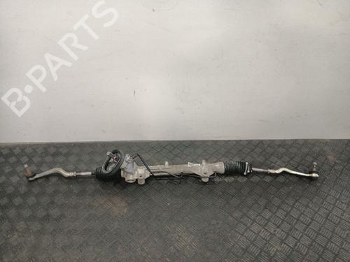 Used Steering rack Steering rack DACIA SANDERO [2008-2026] 36413246 36413246