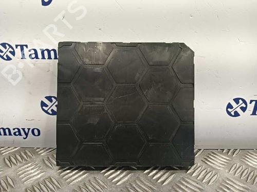 Electronic module CITROËN AX (ZA-_) 11 | BP29357624M83 