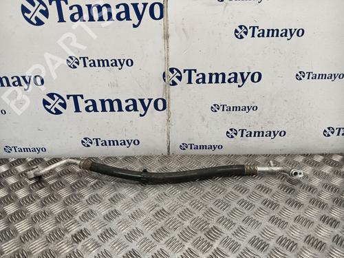 Used AC pipe HONDA CIVIC VI Hatchback (EJ, EK) 1.4 i S (EJ9) (90 hp) 29871388